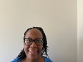 Faculty Photos